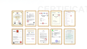 <span class=keywords><strong>Ambientador</strong></span> Ecológico de Larga Duración para Coche y Hogar, Bolsita Aromática Colgante para Armario y Zapatero - Product Image 6