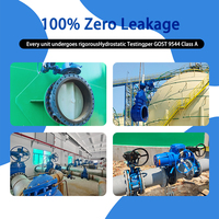 Ventes directes d'usine HY de vannes à opercule pour le contrôle des températures et des pressions élevées, systèmes hydrauliques d'eau et d'huile