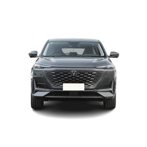 Changan Uni-<span class=keywords><strong>K</strong></span> 2024 2.0t benzina SUV veicolo Uni <span class=keywords><strong>K</strong></span> Smart prezzo a buon mercato auto - Product Image 1