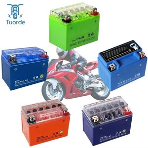 Los mejores precios <span class=keywords><strong>de</strong></span> la <span class=keywords><strong>batería</strong></span> Smf <span class=keywords><strong>de</strong></span> la motocicleta 12V 4Ah <span class=keywords><strong>Batería</strong></span> <span class=keywords><strong>de</strong></span> plomo ácido <span class=keywords><strong>de</strong></span> la motocicleta del <span class=keywords><strong>gel</strong></span> <span class=keywords><strong>para</strong></span> el 2017 - Product Image 1