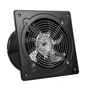 Ventilateur d'extraction <span class=keywords><strong>de</strong></span> fumée <span class=keywords><strong>de</strong></span> cuisine Offre Spéciale ventilateur d'extraction silencieux <span class=keywords><strong>salle</strong></span> <span class=keywords><strong>de</strong></span> <span class=keywords><strong>bain</strong></span> puissant ventilateur d'extraction <span class=keywords><strong>de</strong></span> fumée - Product Image 1