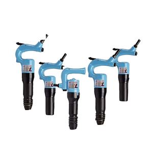 Petit g7 <span class=keywords><strong>Pneumatique</strong></span> <span class=keywords><strong>Burineur</strong></span> Outils Mp-22 - Product Image 6