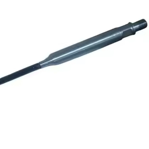 เหล็กคาร์บอนไฟเบอร์สำหรับปั๊มน้ำมันแบบต่อเนื่องชนิดขดลวด - Product Image 5