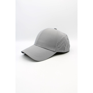 Casquette - 15227 - Product Image 5