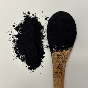 Prix de gros de <span class=keywords><strong>charbon</strong></span> <span class=keywords><strong>végétal</strong></span> naturel noir de carbone <span class=keywords><strong>activé</strong></span> en <span class=keywords><strong>poudre</strong></span> de noix de coco - Product Image 2