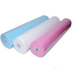 Sábana Elástica Biodegradable Nueva en Oferta, <span class=keywords><strong>Rollo</strong></span> Desechable para <span class=keywords><strong>Camilla</strong></span> - Product Image 3