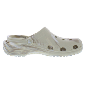Chaussures Crocs Classic Clog unisexes, couleur : multicolore |   100% authentique - Product Image 3