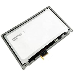 Nueva Pantalla Táctil LCD de 15.6 Pulgadas para <span class=keywords><strong>Acer</strong></span> <span class=keywords><strong>Aspire</strong></span> V5-571P V5-531 - Product Image 5