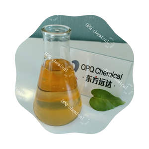 N-oleoilsarcosina/ácido N-metiloleamidoacético CAS 110-25-8 - Product Image 1