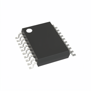ชิ้นส่วนวงจรอิเล็กทรอนิกส์แบบดั้งเดิมฝังตัวอยู่ R5F211B4DSP # U0 - Product Image 1