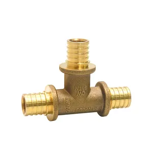 厂家批发全系列铜黄铜水暖配件黄铜压缩配件管件