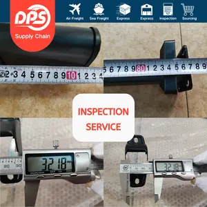 china shenzhen quality inspection service outdoor handrail Professional Team quality inspection services