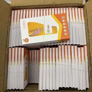 HQESTARX RJ DD ชุดเปลี่ยนหน้า<span class=keywords><strong>จอ</strong></span> OLED แบบนิ่ม ผ่านการทดสอบ 100% พร้อมระบบสัมผัส รองรับ True Tone ไม่มีปัญหา Burn-in รับประกั<span class=keywords><strong>น</strong></span> 6 เดือ<span class=keywords><strong>น</strong></span> - Product Image 1