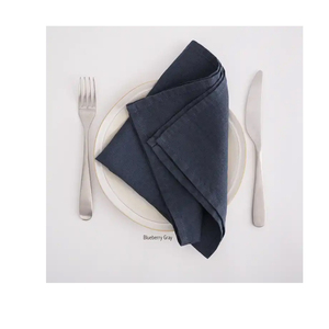 High Quality <b>Table</b> <b>Cover</b> New Design PVC <b>Table</b> Cloth Printed <b>Vinyl</b> Customized Tablecloth Edge Binding Flower - Product Image 4