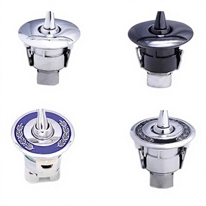 1 pièce 123mm 74mm 44mm Métal pour Mercedes pour Voiture de Luxe Emblème de Capot Avant pour W124 W204 W201 W205 W203 W212 W211 E200 - Product Image 4