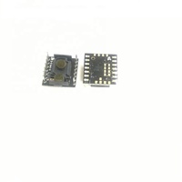 Sensor de ratón láser para videojuegos, ADNS-9500 óptico S9500, ic