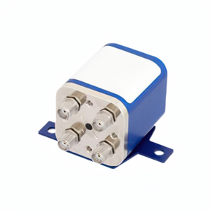 PE71S6065 สวิตช์ RF ที่มีในสต็อก - Product Image 1