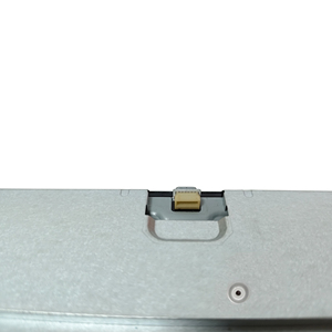 หน้าจอแอลซีดีแบบ MG2381B02-4 23.8 "อะไหล่แผงจอแสดงผลแบบไม่สัมผัส1920x1080 FHD - Product Image 4