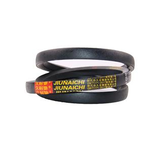 高品質B1350 Vベルトトランスミッション用通常生地ゴム素材ファーム建設産業用OEMカスタマイズ - Product Image 6