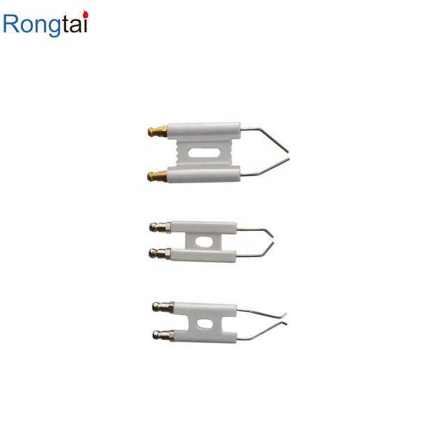 Hot Sale Gas Cooker/stove Electrical Ceramic Spark Ignition Igniter
