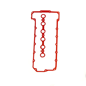 ชุดปะเก็นฝาสูบสำหรับ <span class=keywords><strong>BMW</strong></span> <span class=keywords><strong>N52B30</strong></span> 3.0L ซีรีส์ 3: E90, E91, <span class=keywords><strong>E92</strong></span>, E93 ซีรีส์ 5: E60, E61, F10 ปี 2000-2010 11127548978 - Product Image 4