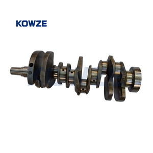 Auto Krukas Voor Mitsubishi Pajero Montero 2 <span class=keywords><strong>3</strong></span> Ii Iii 6g72 6g74 V 33W V 43W V 63W V 73W Md144525 Md357487 - Product Image 4