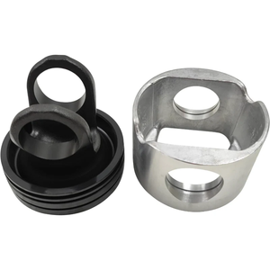 Pistón OEM 4059901 Nuevo para Qsm11, Pieza de Repuesto, 1 Año de Garantía, Hecho en Guangdong - Product Image 2