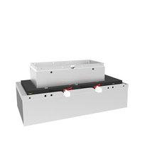 Module de réfrigération électronique médical TEC, refroidisseur thermoélectrique Peltier, refroidisseur à air, équipement de réfrigération médicale