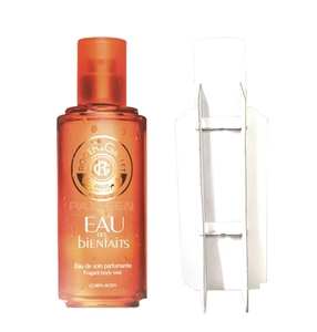 Khuyến mại giáng sinh tùy chỉnh các tông cutout cuộc sống Kích thước hình dạng con người chết cắt quảng cáo sóng <span class=keywords><strong>Standee</strong></span> hiển thị <span class=keywords><strong>Standee</strong></span> - Product Image 1