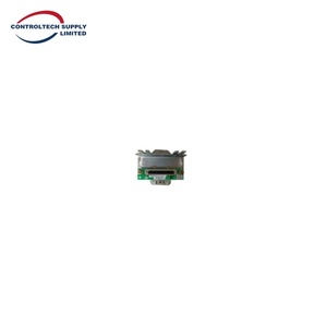 Módulo de Interfaz para Computadora Industrial SPICT13A Original, Nuevo, en Stock, Envío Rápido, Repuesto para Control de Automatización PLC - Product Image 2
