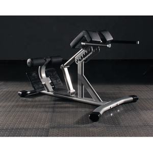 Fabriek Direct <span class=keywords><strong>Ab</strong></span> Lounge Platte Bank Workout Bench Oefeningen Gewicht Bank Voor Dumbbell & Barbell Pers Workouts - Product Image 5