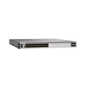C9500-24X-E mới c9500 loạt 24-Port 10g mạng chuyển đổi - Product Image 1
