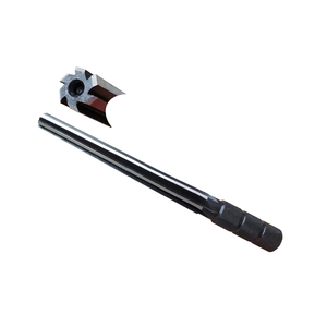 เครื่องมือวัดขนาดแหวนคุณภาพสูง SUNTOOLS/STIPL สำหรับทำเครื่องประดับ วัสดุแก้ว รุ่น 239 ผลิตที่ปัญจาบ ขายส่ง - Product Image 1