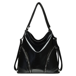 Sac fourre-tout en néoprène New Yorker pour homme, avec collier en nylon, idéal pour infirmiers - Product Image 3