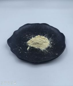 Prix d'usine, vente en gros, promotion : Extrait de fruit du moine biologique, Mogroside V25% V50%, poudre d'extrait de fruit du moine pur - Product Image 3