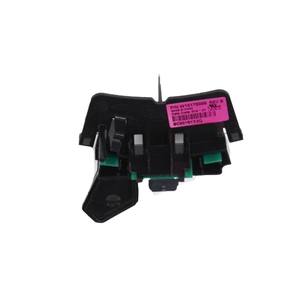 Sensor Hall para Lavadora W10178988 Eléctrico 220V Plástico Fácil Instalación Pieza de Repuesto - Product Image 1