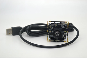 Fpc + PCB cấu trúc 16 triệu USB2.0 miễn phí imx298 chip Ống kính tùy chọn USB Driver-Miễn phí - Product Image 3