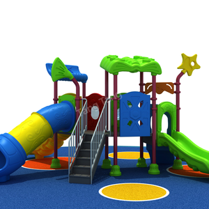 <strong>Indoor</strong> <strong>Slide</strong> for Kids Children's Play Equipment <strong>Indoor</strong> and Outdoor <strong>Slides</strong> Playground Equipment - Product Image 3
