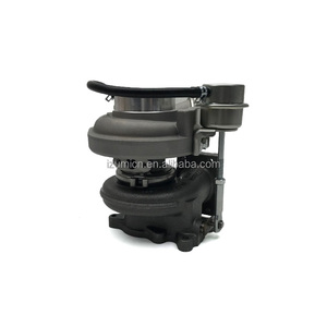 Turbocompresseur de moteur diesel ISF4.5 HE200W 5328286 Haute qualité Garantie 1 an - Product Image 2