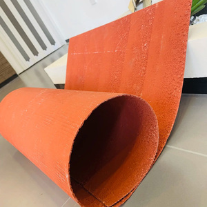 Carreaux de céramique souples pour l'extérieur, panneaux muraux en pierre, texture bois, texture béton, revêtement mural flexible en argile pour la décoration intérieure - Product Image 3
