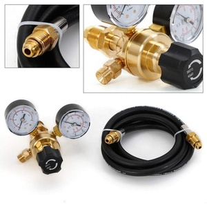 Fabrika doğrudan <span class=keywords><strong>argon</strong></span> regülatörü miller kaynak TIG uygulama - Product Image 6