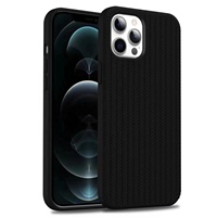 Coques de téléphone de luxe en silicone liquide, fonction antichoc sur 4 côtés, coques de téléphone pour iPhone 13, 13 Pro, 13 Mini, 13 Pro Max