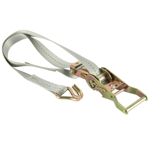 Sangle <span class=keywords><strong>de</strong></span> Transport <span class=keywords><strong>de</strong></span> reliure <span class=keywords><strong>de</strong></span> camion verrouillable robuste d'usine professionnelle ensemble <span class=keywords><strong>de</strong></span> <span class=keywords><strong>Tension</strong></span> <span class=keywords><strong>de</strong></span> charge <span class=keywords><strong>de</strong></span> ceinture d'arrimage <span class=keywords><strong>de</strong></span> cargaison <span class=keywords><strong>cliquet</strong></span> d'arrimage - Product Image 5