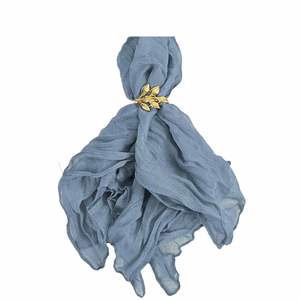 Modern Style Polyester Napkins ,Soft Square <b>Disposable</b> & Handmade <b>Cloth</b> <b>Table</b> Napkins for Home, Wedding & Commercial Use - Product Image 3