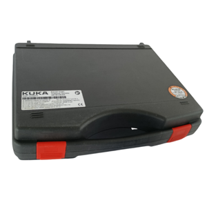 Kit de masterización KUKA 00228936 SEMD/MEMD para Robots industriales + adaptador de ajuste 228327 SEMD - Product Image 2