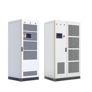 Convertisseur d'énergie DC-DC MW 1,5 MW 2 MW pour conteneur de stockage d'énergie - Product Image 3