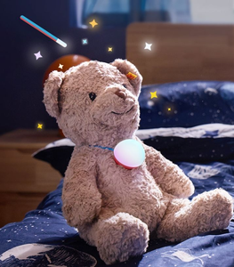 音声音声対話とインタラクティブスマートトーキング玩具AIコンパニオン玩具新多機能Aiミニロボット - Product Image 4