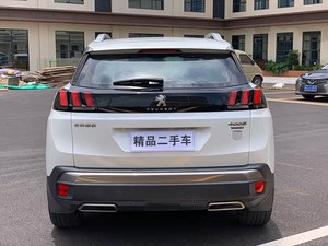 Auto Usata <span class=keywords><strong>Peugeot</strong></span> <span class=keywords><strong>2008</strong></span> 4008 5008 <span class=keywords><strong>del</strong></span> <span class=keywords><strong>2019</strong></span> a Basso Prezzo, Alta Qualità e Buon Prezzo, Veicolo Changan per Adulti - Product Image 6