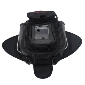 MOTRAVEL — sacs à main de <span class=keywords><strong>moto</strong></span> avec aimant, <span class=keywords><strong>sacoche</strong></span> de course MB001 - Product Image 6