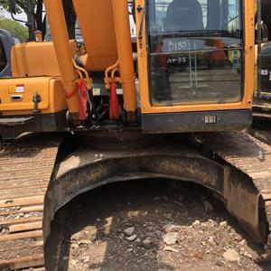Nouvelles et d'occasion pièces de rechange d'origine pour excavatrices Hyundai R215-9, R220-9S, R305-7 : pompe, moteur, engrenages, composants de machines de terrassement à prix réduit - Product Image 2